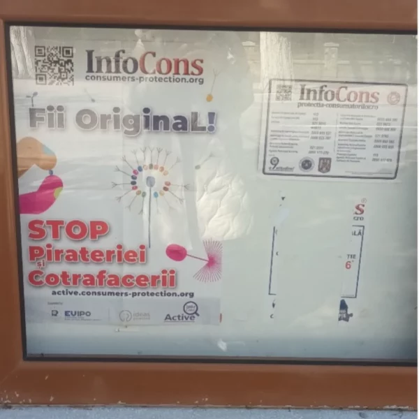 primăria comunei cornu, prahova