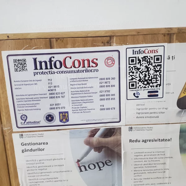 primăria comunei costinești, constanța 2