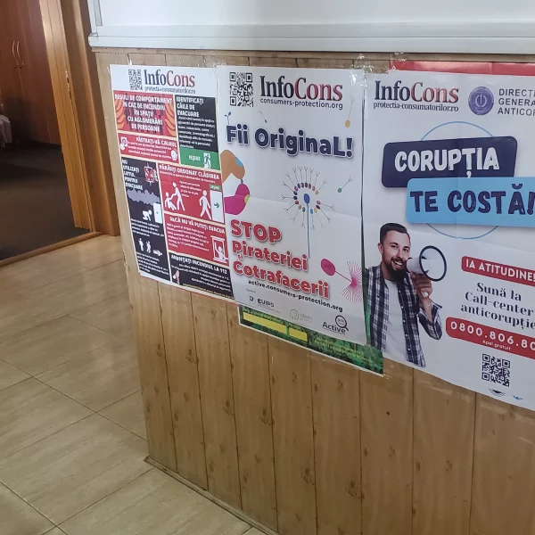 primăria comunei costinești, constanța 3