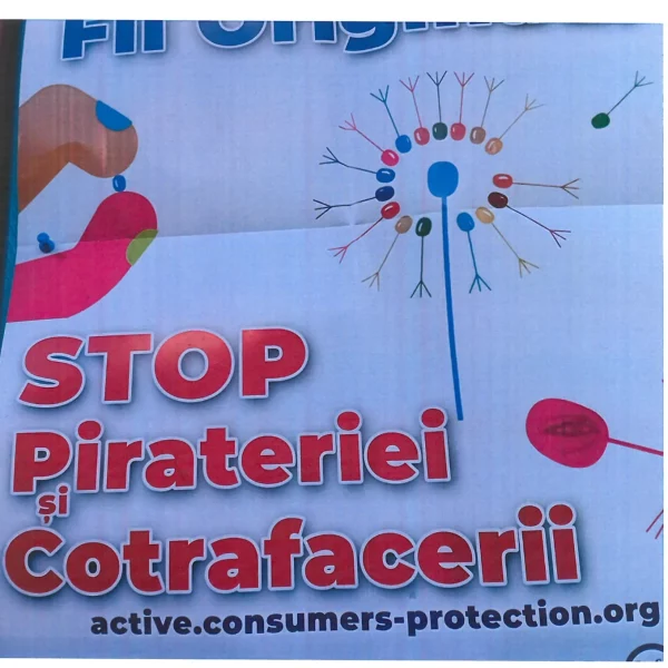 primăria comunei crucea, jud. suceava page 1