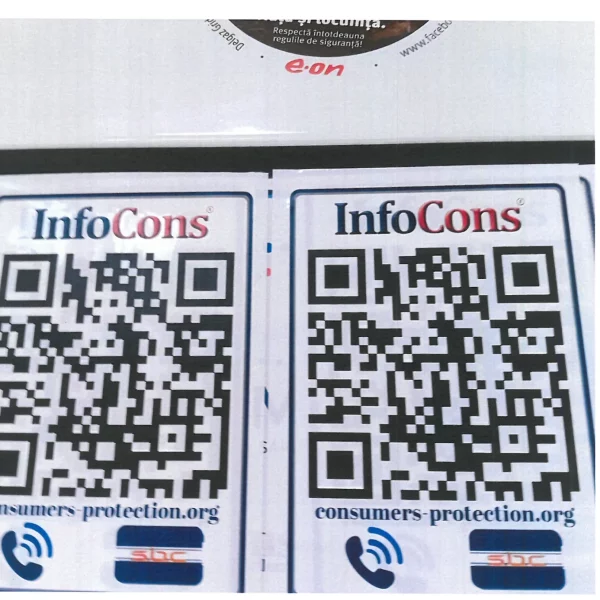 primăria comunei crucea, jud. suceava page 2