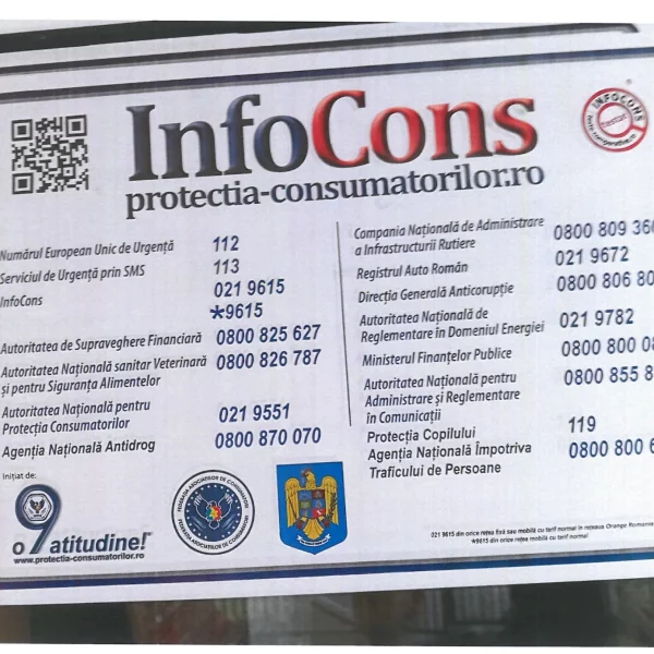 primăria comunei crucea, jud. suceava page 3