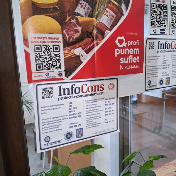 primăria comunei cudalbi, galați.2