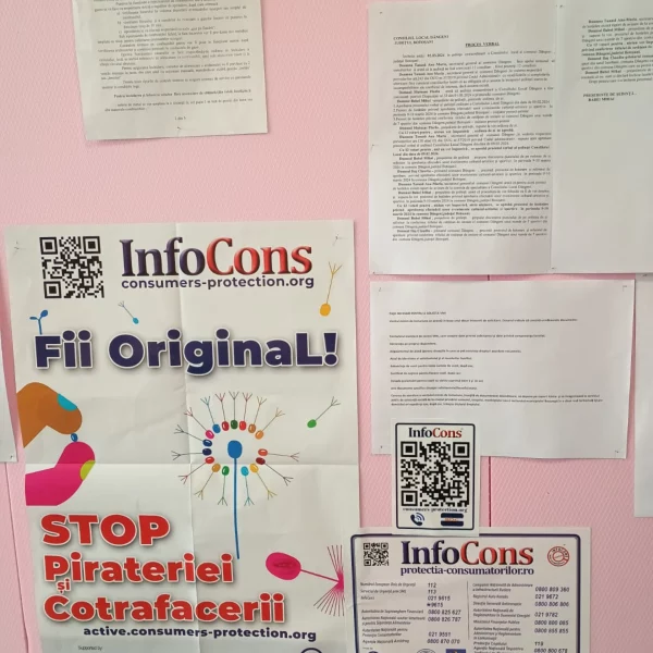 primăria comunei dângeni, botosani