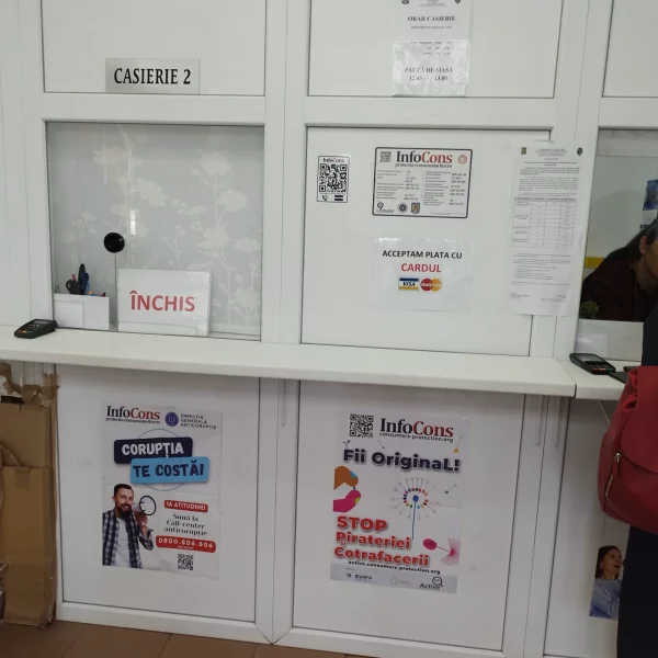 primăria comunei dumbrăviţa, brașov