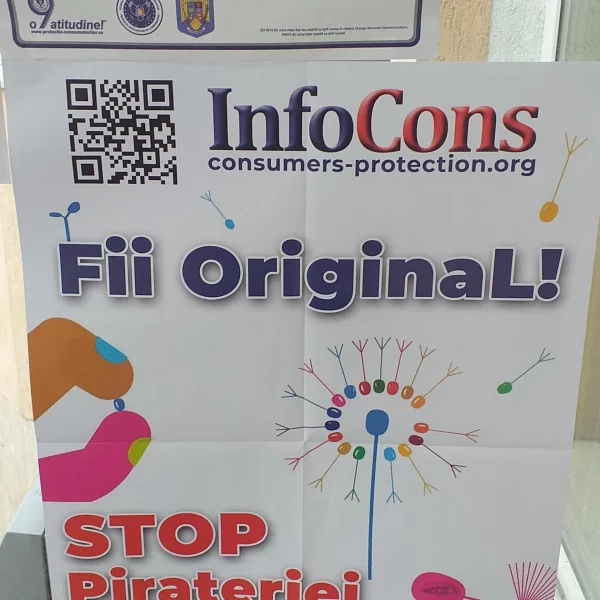 primăria comunei feldru, bistrița năsăud