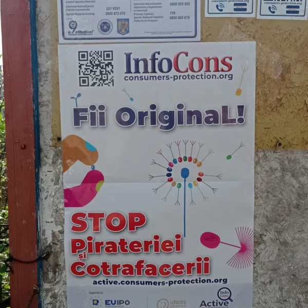 primăria comunei finta, județul dâmbovița