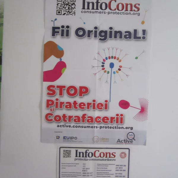 primăria comunei găgești, județul vaslui