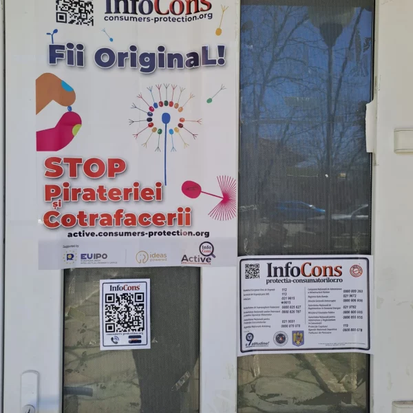 primăria comunei giurgița județul dolj