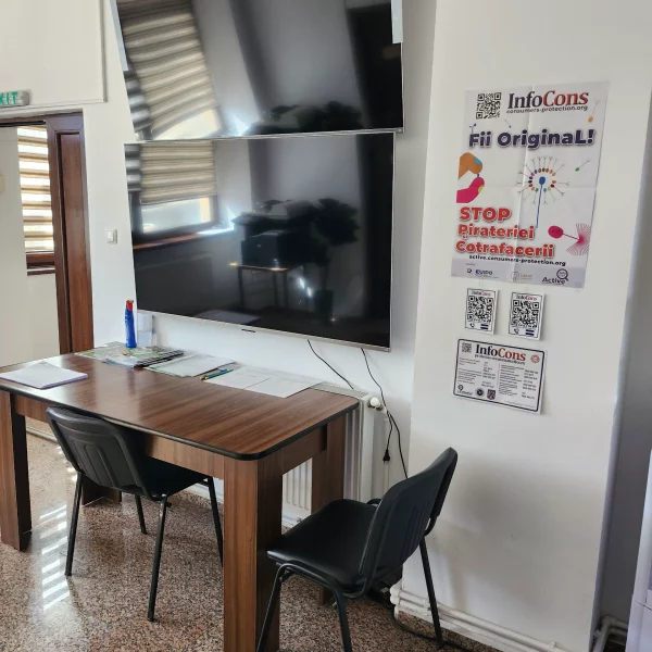 primăria comunei grădina, județul constanța 3