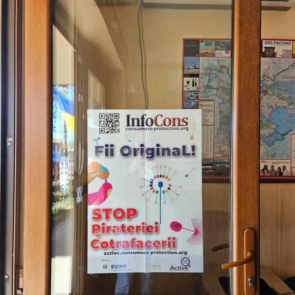 primăria comunei grindu, tulcea 2