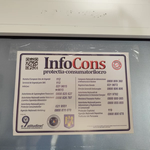 primăria comunei gropeni, brăila