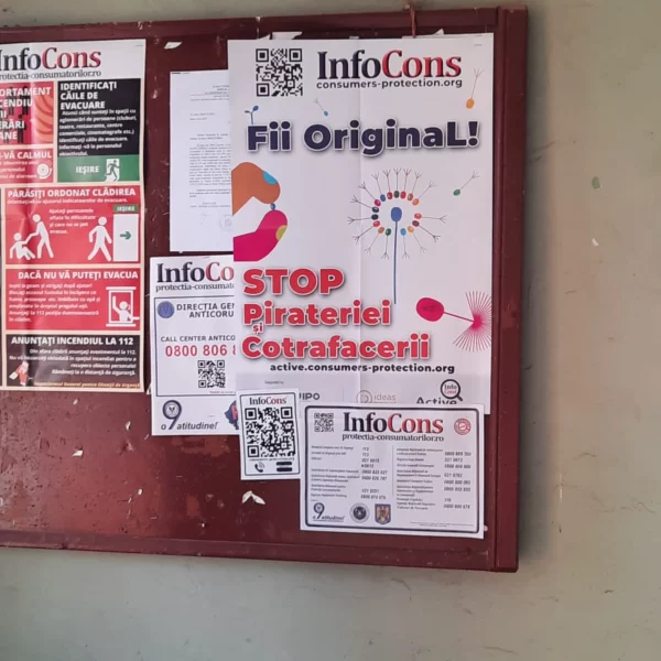 primăria comunei hoghilag, sibiu