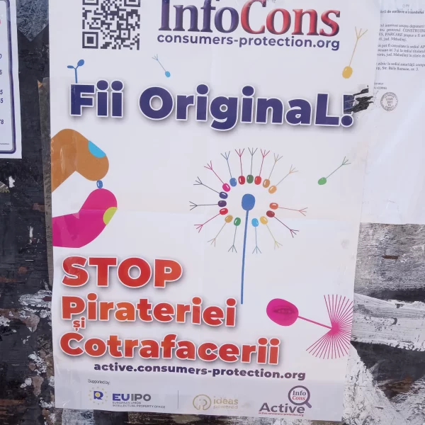 primăria comunei izvoru, argeș 2