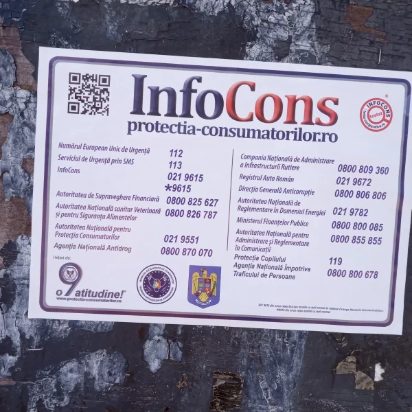 primăria comunei izvoru, argeș 3