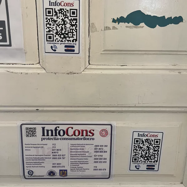 primăria comunei livezile, județul timiș 2