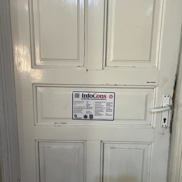 primăria comunei livezile, județul timiș