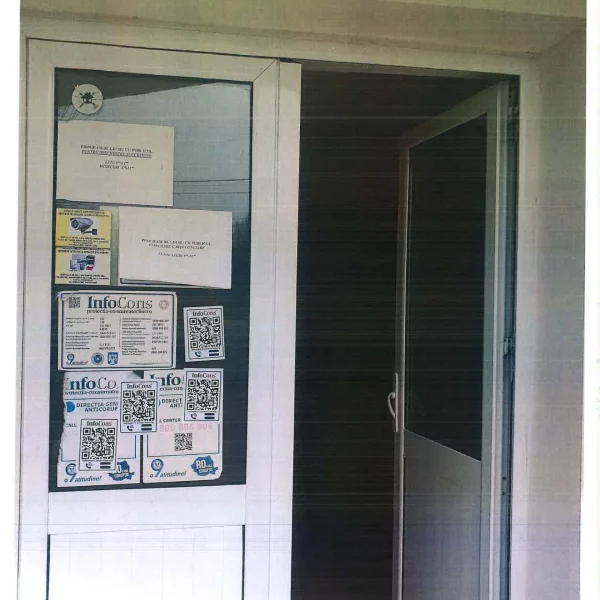 primăria comunei logrești județul gorj page 1