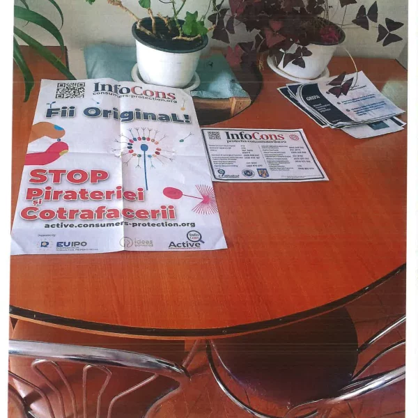 primăria comunei logrești județul gorj page 2