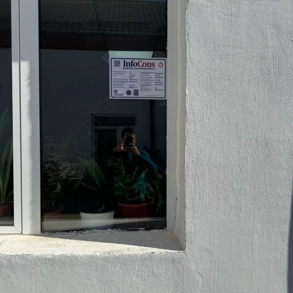 primăria comunei maglavit, dolj 2