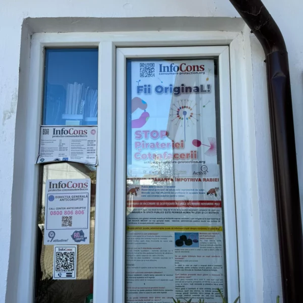 primăria comunei maglavit, dolj