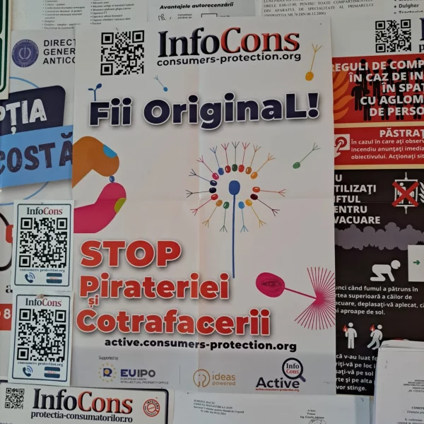 primăria comunei mănăstirea cașin, bacău 2