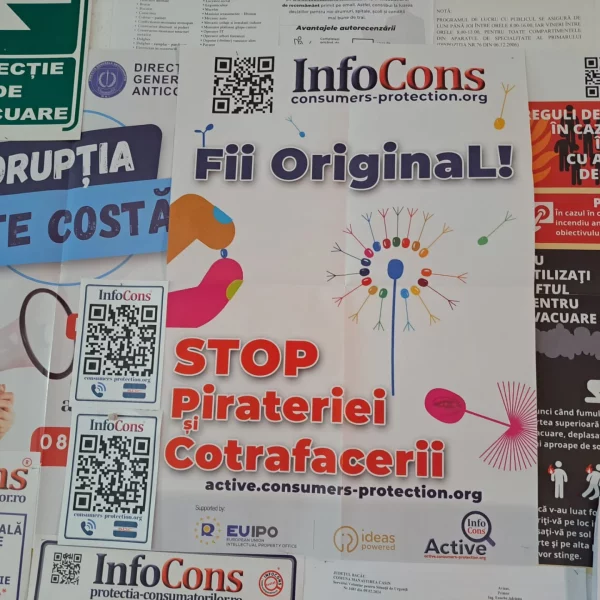 primăria comunei mănăstirea cașin, bacău