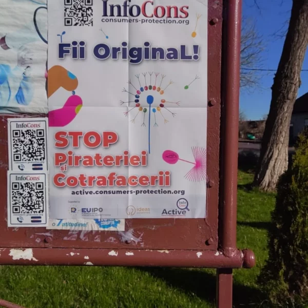 primăria comunei mănăştiur, județul timiș