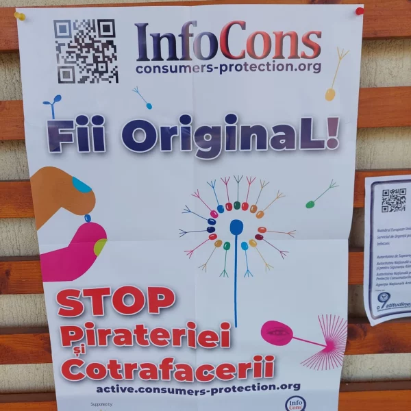 primăria comunei mărgău, cluj