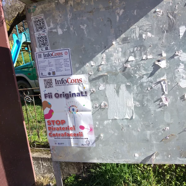 primăria comunei muereasca, județul vâlcea