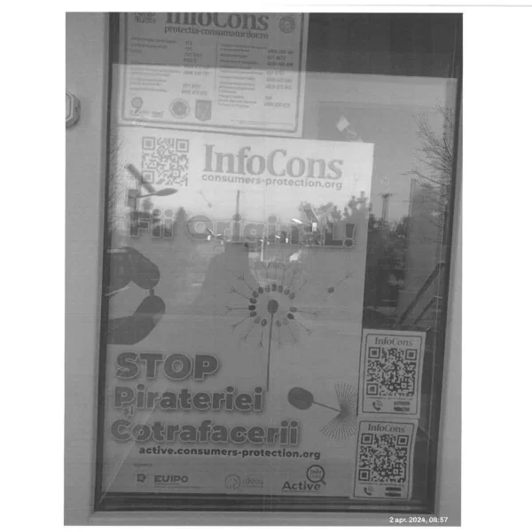 primăria comunei muntenii de jos, suceava