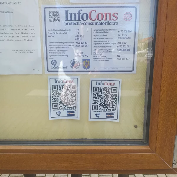 primăria comunei periam, timiș 2