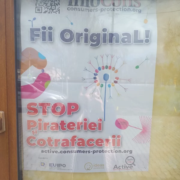 primăria comunei periam, timiș