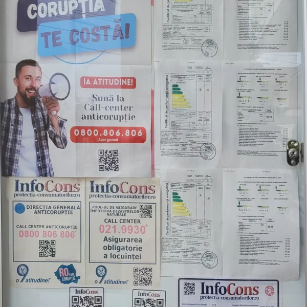 primăria comunei rădășeni, suceava