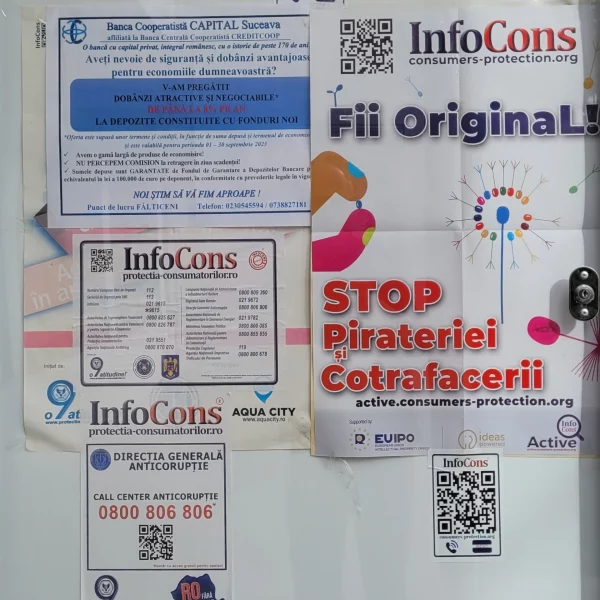 primăria comunei rădășeni, suceava. 2