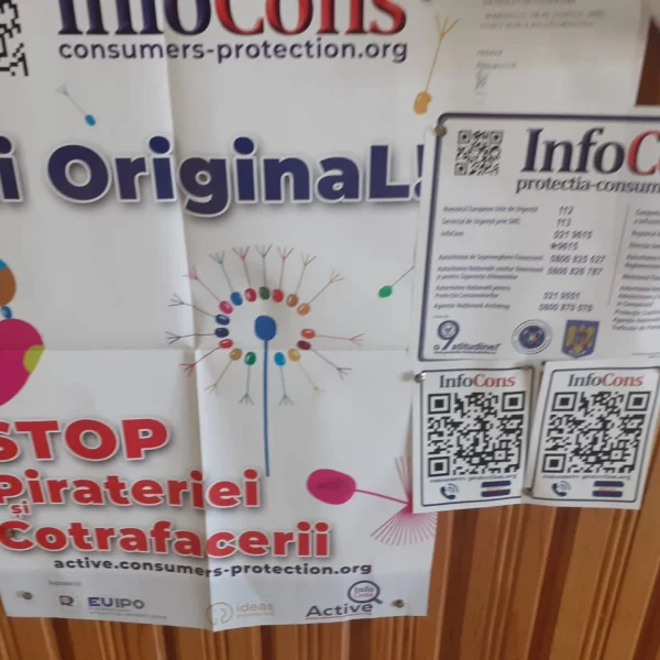 primăria comunei rășinari, sibiu