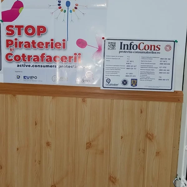 primăria comunei reviga, ialomița