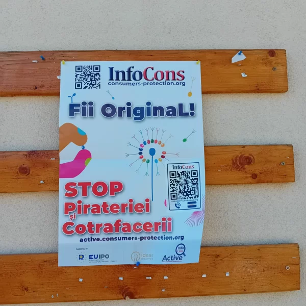 primăria comunei rișca, județul cluj