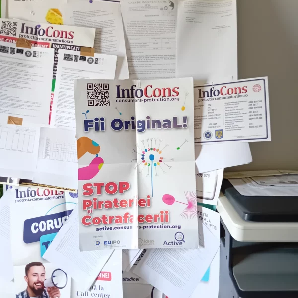 primăria comunei robăneșt, dolj