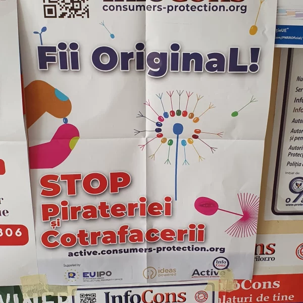 primăria comunei romos, județul hunedoara