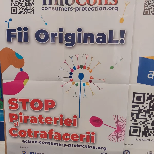 primăria comunei sadu, sibiu 2