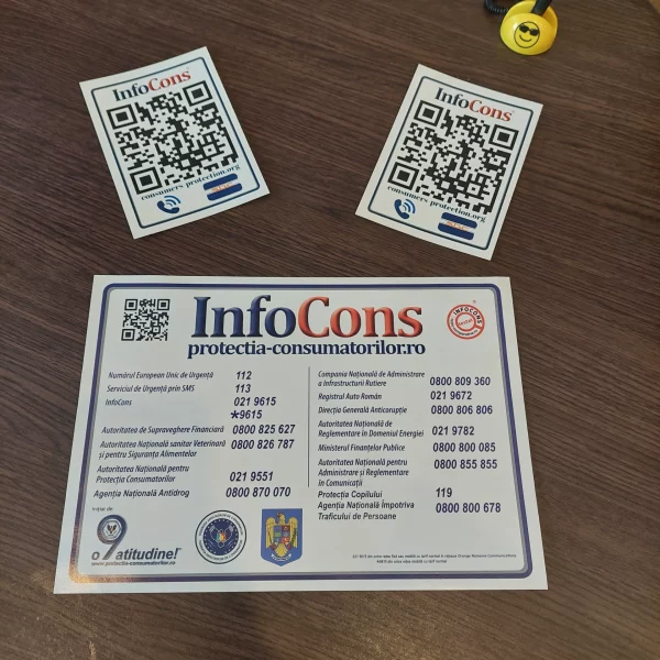 primăria comunei sadu, sibiu