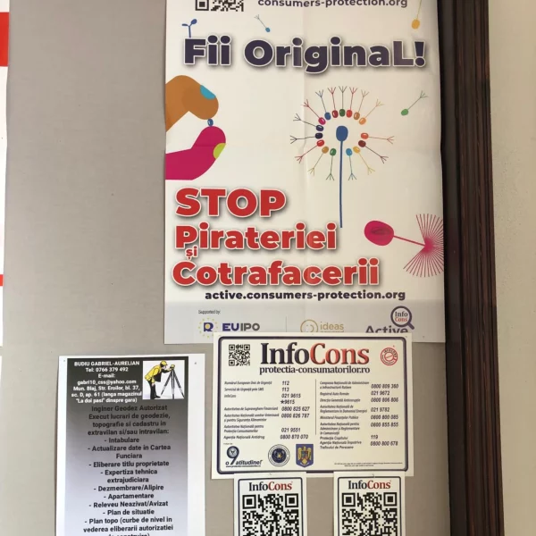 primăria comunei sona – judetul alba