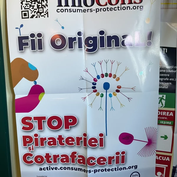 primăria comunei șpring, alba 2