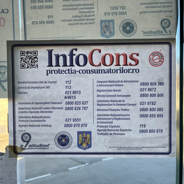 primăria comunei șpring, alba