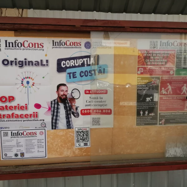 primăria comunei tazlău, județul neamț