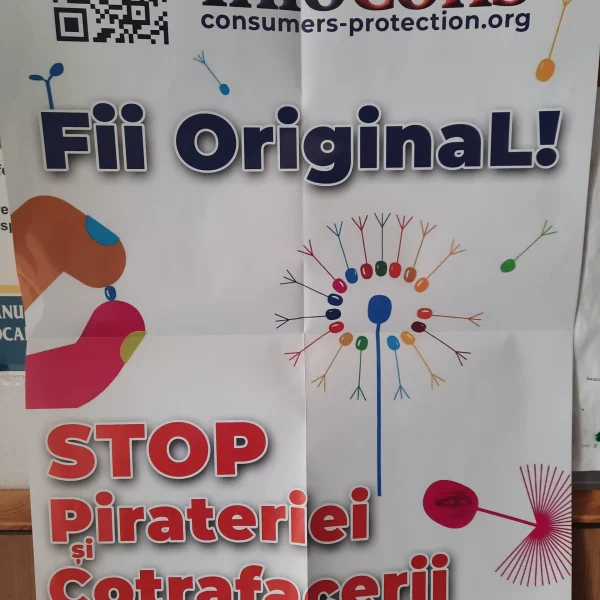 primăria comunei topolog, tulcea 2