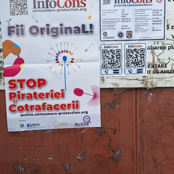 primăria comunei ususău, arad