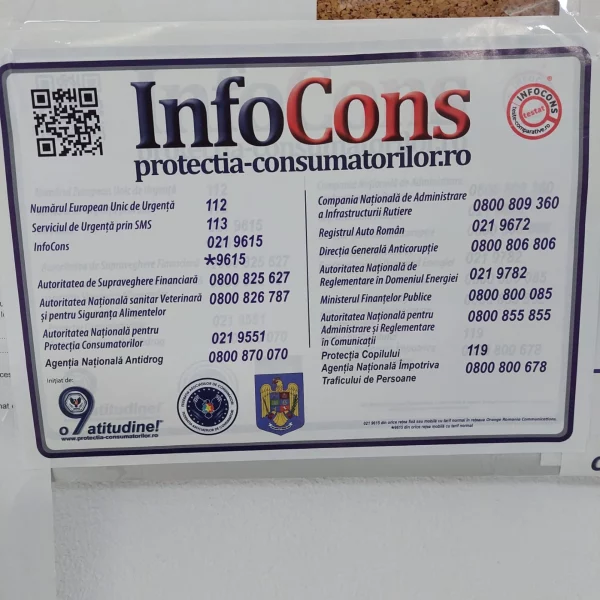 primăria comunei varfuri, judetul dâmbovița 2