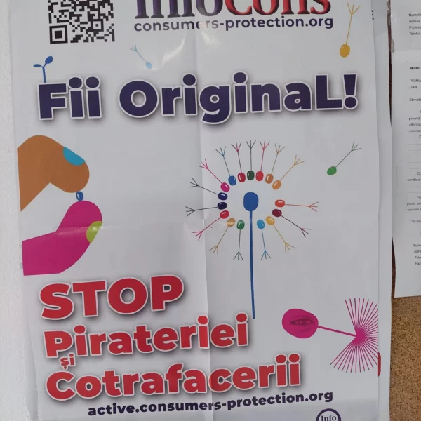 primăria comunei varfuri, judetul dâmbovița 3